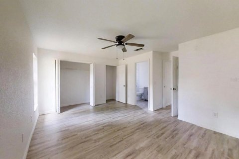 Apartment in Ocala, Florida 2 bedrooms, 115.94 sq.m. № 1849806 - photo 15