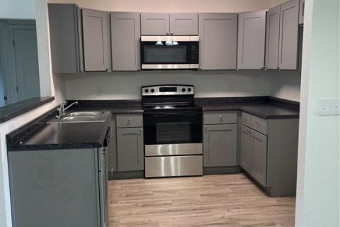 Apartment in Ocala, Florida 2 bedrooms, 115.94 sq.m. № 1849806 - photo 8