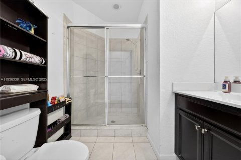 Touwnhouse à vendre à Homestead, Floride: 4 chambres, 181.35 m2 № 1994334 - photo 23
