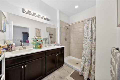 Touwnhouse à vendre à Homestead, Floride: 4 chambres, 181.35 m2 № 1994334 - photo 28