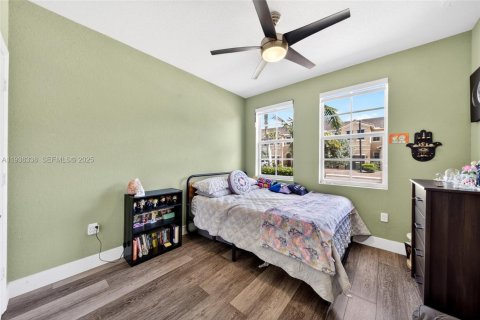 Touwnhouse à vendre à Homestead, Floride: 4 chambres, 181.35 m2 № 1994334 - photo 21