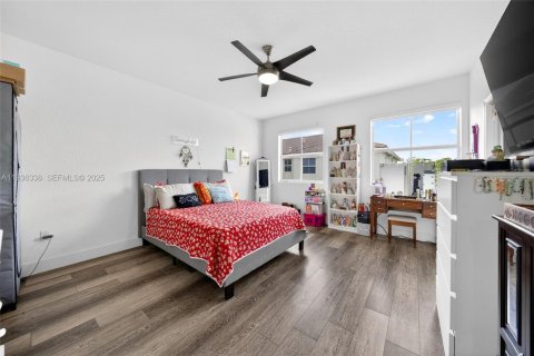 Touwnhouse à vendre à Homestead, Floride: 4 chambres, 181.35 m2 № 1994334 - photo 26