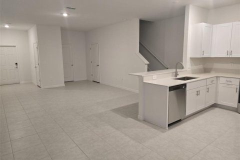 Townhouse in Parrish, Florida 3 bedrooms, 154.78 sq.m. № 2267014 - photo 26