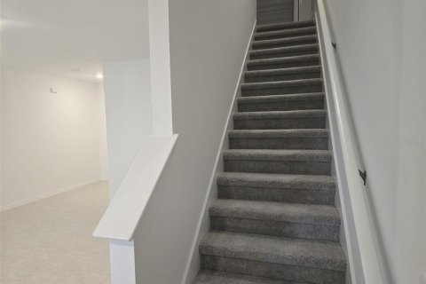 Townhouse in Parrish, Florida 3 bedrooms, 154.78 sq.m. № 2267014 - photo 11