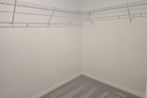 Townhouse in Parrish, Florida 3 bedrooms, 154.78 sq.m. № 2267014 - photo 19