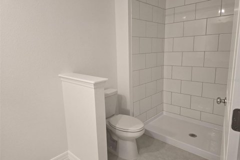 Townhouse in Parrish, Florida 3 bedrooms, 154.78 sq.m. № 2267014 - photo 20