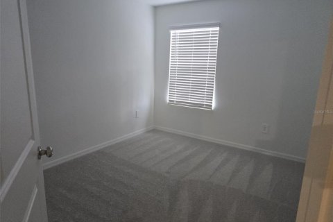 Townhouse in Parrish, Florida 3 bedrooms, 154.78 sq.m. № 2267014 - photo 15
