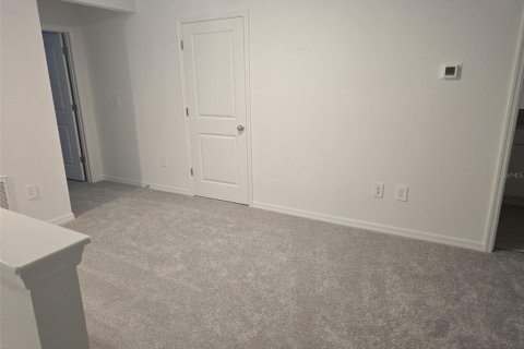 Townhouse in Parrish, Florida 3 bedrooms, 154.78 sq.m. № 2267014 - photo 21