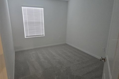 Townhouse in Parrish, Florida 3 bedrooms, 154.78 sq.m. № 2267014 - photo 16