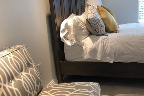 Купить коммерческую недвижимость в Майами-Бич, Флорида 334.45м2, № 2050472 - фото 14