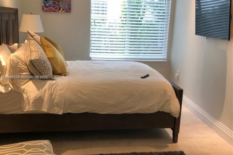 Купить коммерческую недвижимость в Майами-Бич, Флорида 334.45м2, № 2050472 - фото 13