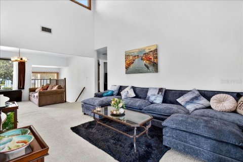 Condo in Daytona Beach, Florida, 2 bedrooms  № 1801411 - photo 6