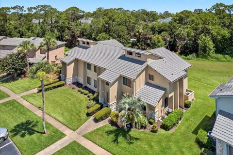 Condo in Daytona Beach, Florida, 2 bedrooms  № 1801411 - photo 30