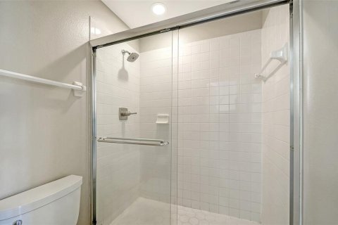 Condominio en venta en Sarasota, Florida, 2 dormitorios, 115.01 m2 № 2344860 - foto 15