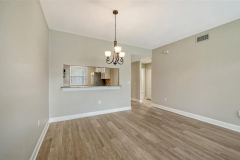 Condominio en venta en Sarasota, Florida, 2 dormitorios, 115.01 m2 № 2344860 - foto 10