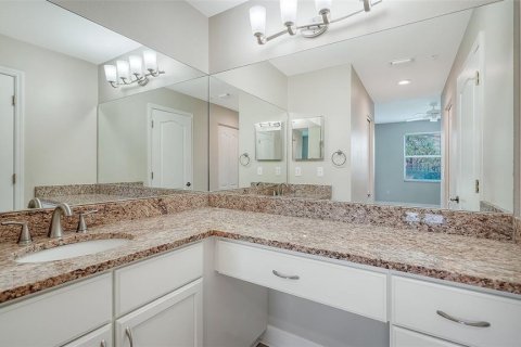 Condominio en venta en Sarasota, Florida, 2 dormitorios, 115.01 m2 № 2344860 - foto 14