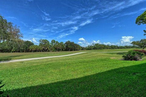 Condominio en venta en Sarasota, Florida, 2 dormitorios, 115.01 m2 № 2344860 - foto 23