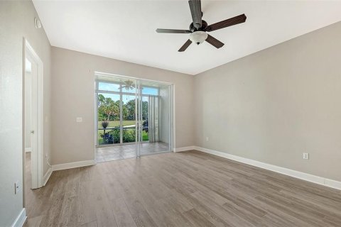 Condominio en venta en Sarasota, Florida, 2 dormitorios, 115.01 m2 № 2344860 - foto 11