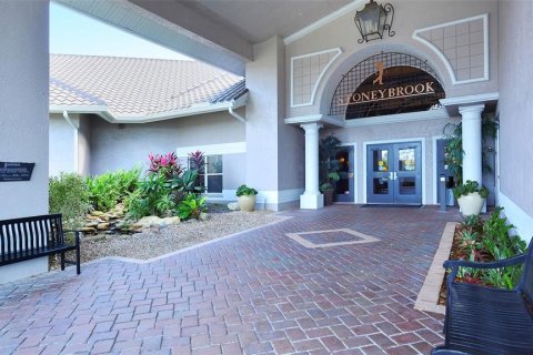 Condominio en venta en Sarasota, Florida, 2 dormitorios, 115.01 m2 № 2344860 - foto 26