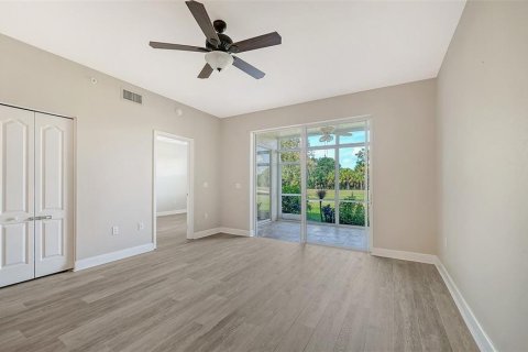 Condominio en venta en Sarasota, Florida, 2 dormitorios, 115.01 m2 № 2344860 - foto 12