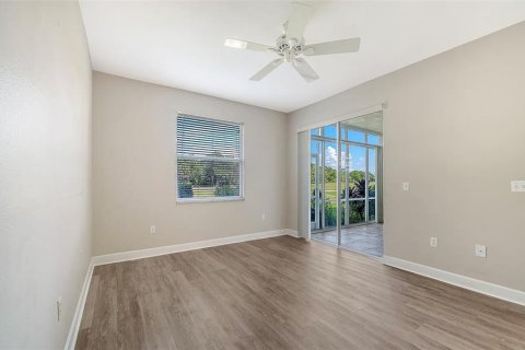 Condominio en venta en Sarasota, Florida, 2 dormitorios, 115.01 m2 № 2344860 - foto 13