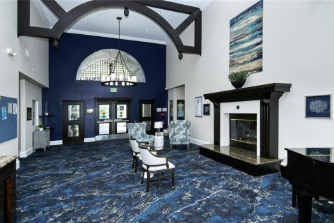 Condominio en venta en Sarasota, Florida, 2 dormitorios, 115.01 m2 № 2344860 - foto 30