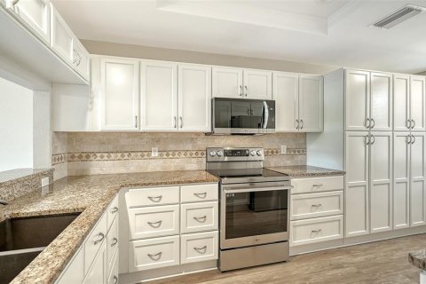 Condominio en venta en Sarasota, Florida, 2 dormitorios, 115.01 m2 № 2344860 - foto 6