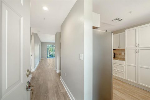 Condominio en venta en Sarasota, Florida, 2 dormitorios, 115.01 m2 № 2344860 - foto 3