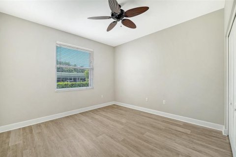 Condominio en venta en Sarasota, Florida, 2 dormitorios, 115.01 m2 № 2344860 - foto 16