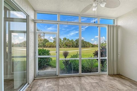 Condominio en venta en Sarasota, Florida, 2 dormitorios, 115.01 m2 № 2344860 - foto 20