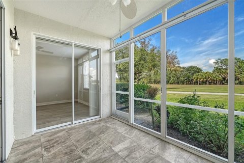 Condominio en venta en Sarasota, Florida, 2 dormitorios, 115.01 m2 № 2344860 - foto 22