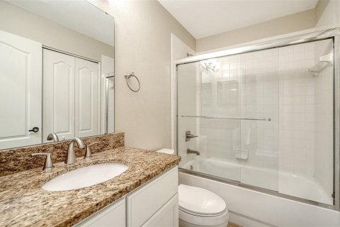 Condominio en venta en Sarasota, Florida, 2 dormitorios, 115.01 m2 № 2344860 - foto 17