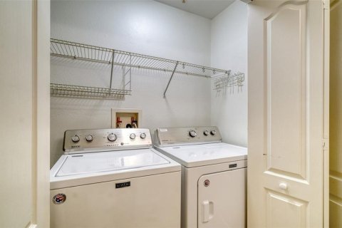 Condominio en venta en Sarasota, Florida, 2 dormitorios, 115.01 m2 № 2344860 - foto 18