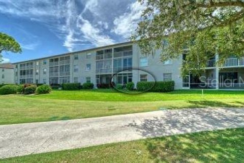 Condominio en venta en Sarasota, Florida, 2 dormitorios, 115.01 m2 № 2344860 - foto 25