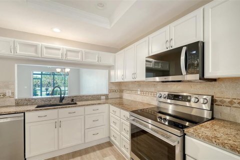 Condominio en venta en Sarasota, Florida, 2 dormitorios, 115.01 m2 № 2344860 - foto 4