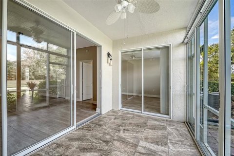 Condominio en venta en Sarasota, Florida, 2 dormitorios, 115.01 m2 № 2344860 - foto 21