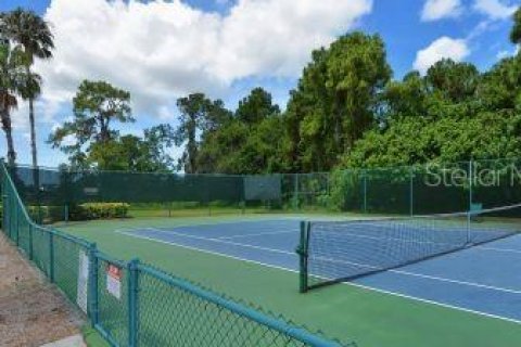 Condominio en venta en Sarasota, Florida, 2 dormitorios, 115.01 m2 № 2344860 - foto 29