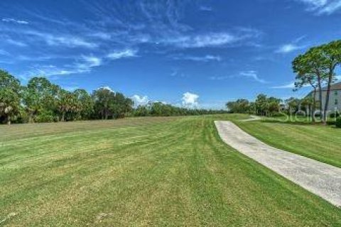 Condominio en venta en Sarasota, Florida, 2 dormitorios, 115.01 m2 № 2344860 - foto 24