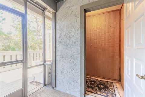 Condominio en venta en Ormond Beach, Florida, 2 dormitorios, 122.26 m2 № 1640407 - foto 30