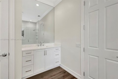 Снять в аренду виллу или дом в Юпитер, Флорида 2 спальни, 177.44м2, № 1987900 - фото 27