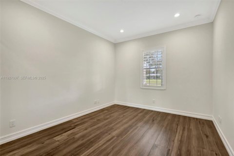 Снять в аренду виллу или дом в Юпитер, Флорида 2 спальни, 177.44м2, № 1987900 - фото 29