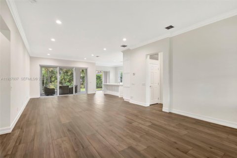 Снять в аренду виллу или дом в Юпитер, Флорида 2 спальни, 177.44м2, № 1987900 - фото 7