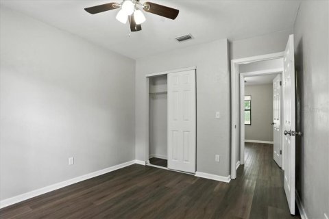 Casa en venta en Gainesville, Florida, 3 dormitorios, 124.77 m2 № 1835330 - foto 15