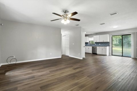 Casa en venta en Gainesville, Florida, 3 dormitorios, 124.77 m2 № 1835330 - foto 6