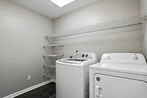 Casa en venta en Gainesville, Florida, 3 dormitorios, 124.77 m2 № 1835330 - foto 22