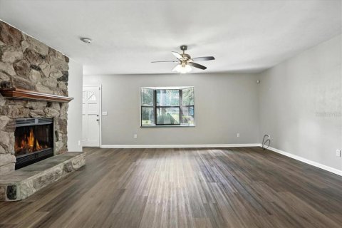 Casa en venta en Gainesville, Florida, 3 dormitorios, 124.77 m2 № 1835330 - foto 3