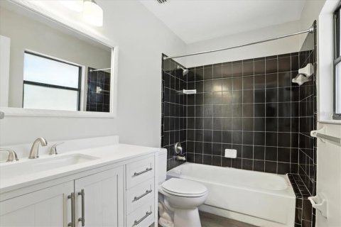 Casa en venta en Gainesville, Florida, 3 dormitorios, 124.77 m2 № 1835330 - foto 20