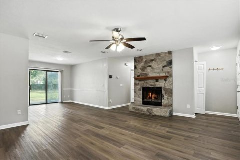 Casa en venta en Gainesville, Florida, 3 dormitorios, 124.77 m2 № 1835330 - foto 5