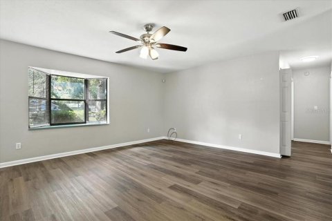 Casa en venta en Gainesville, Florida, 3 dormitorios, 124.77 m2 № 1835330 - foto 11