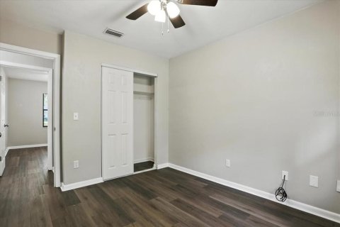 Casa en venta en Gainesville, Florida, 3 dormitorios, 124.77 m2 № 1835330 - foto 17